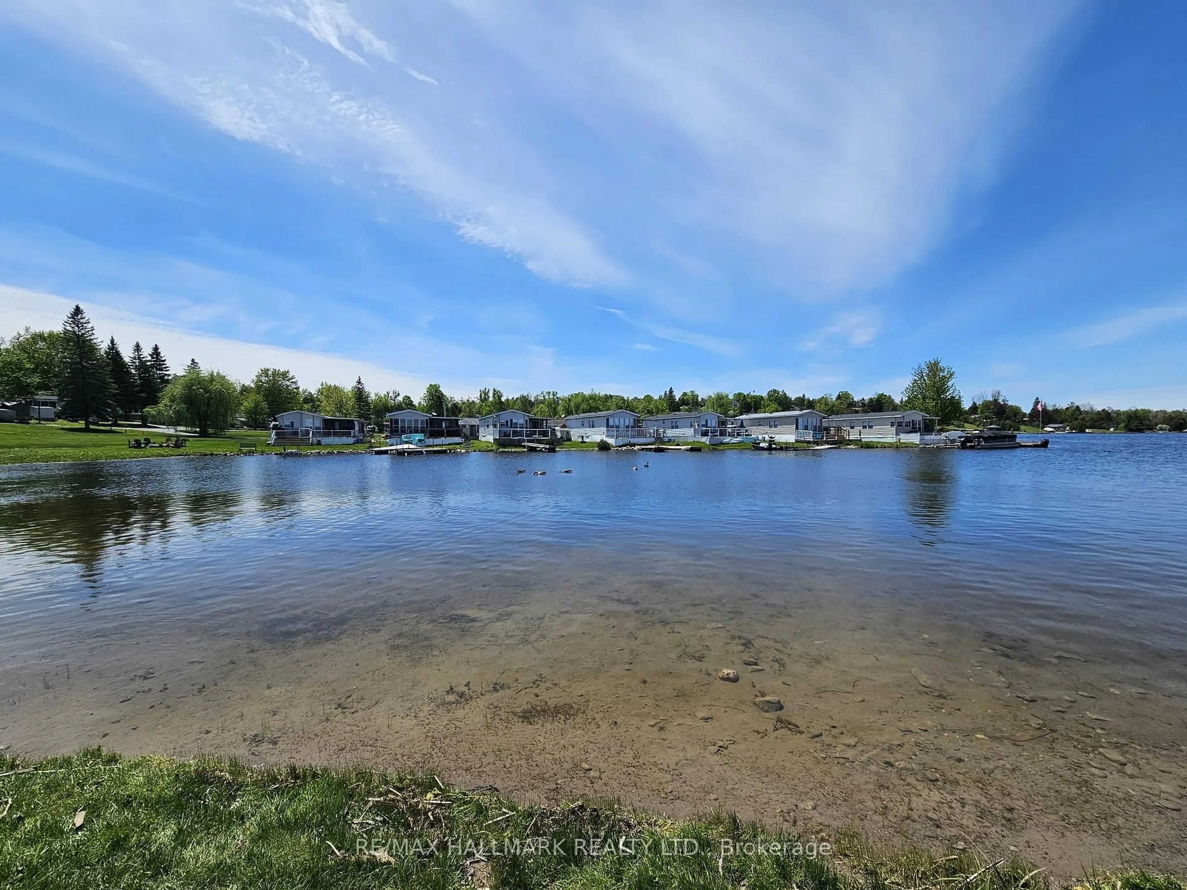 Blurry image for 78 Lindsay Rd, Selwyn Ontario K9J 0C5
