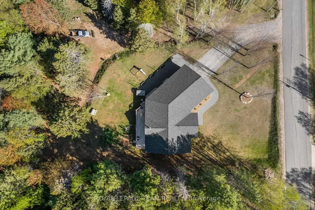36 Hillcrest Ave, Dacre 4