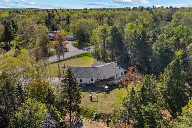 36 Hillcrest Ave, Dacre 5