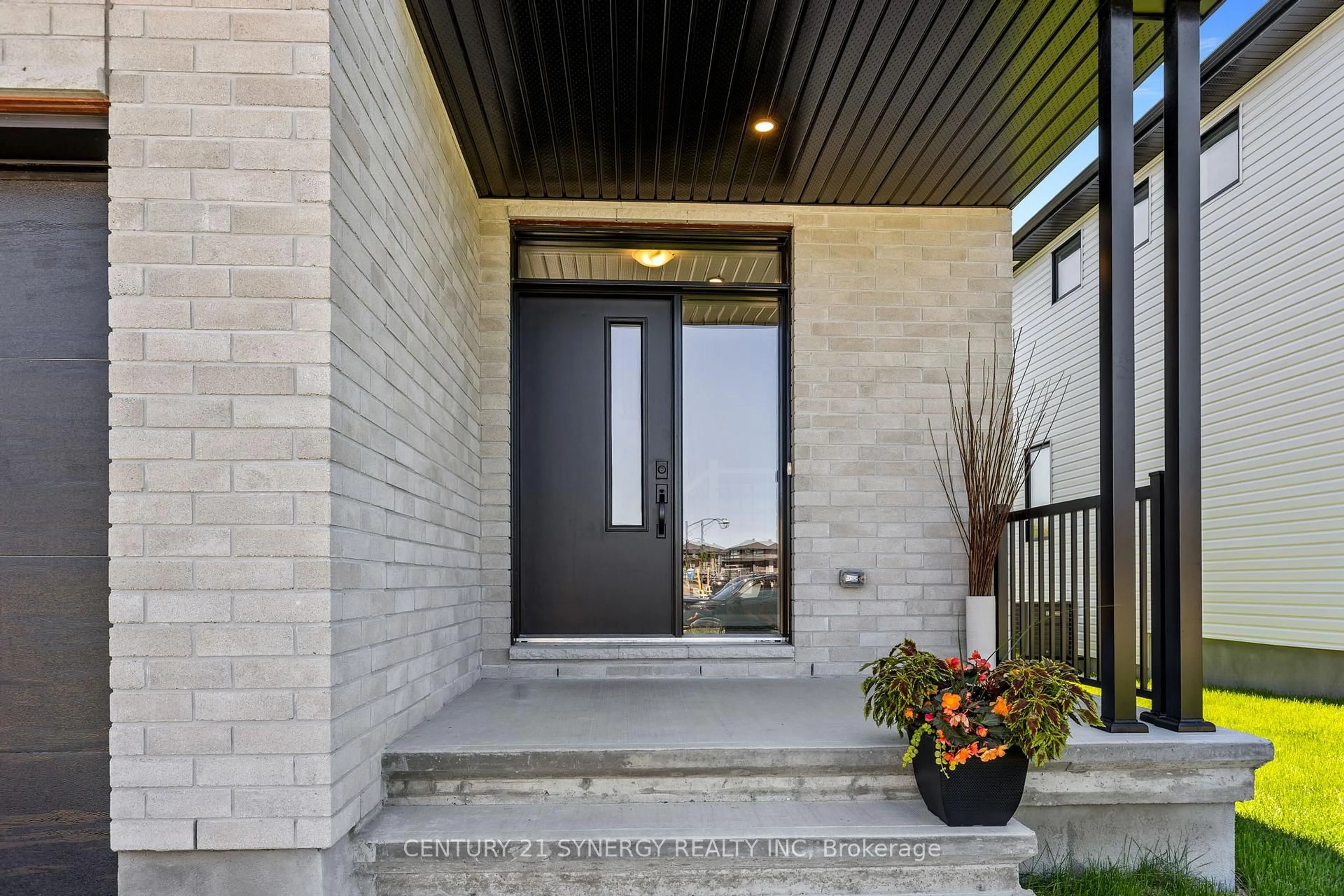 Unknown for 1175 Bronze Ave, Clarence-Rockland Ontario K4K 0M9