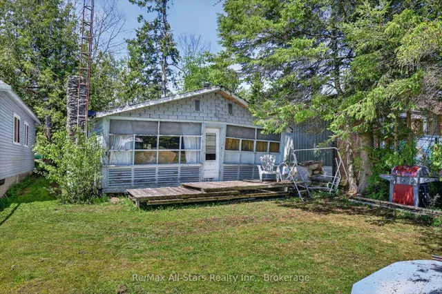 26 LAKE St, Kawartha Lakes 5
