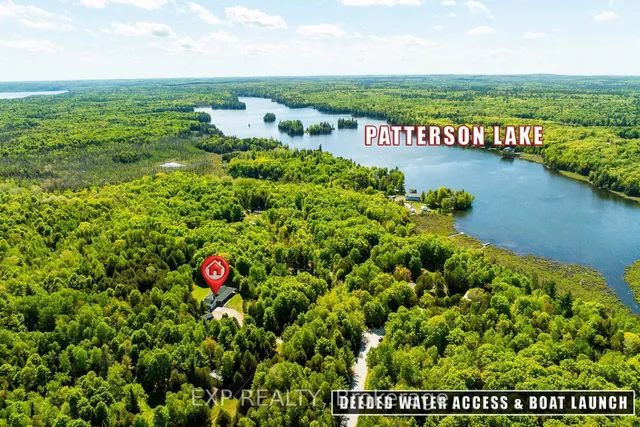1493 5th Concession B Dalhousie Rd, Lanark 4