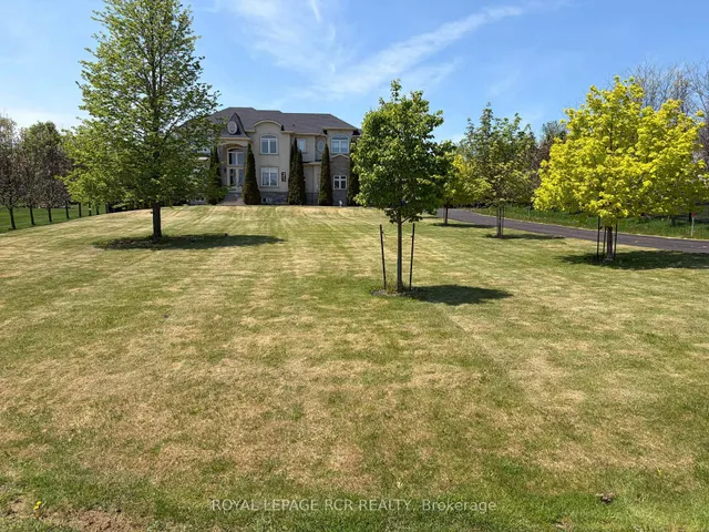 25 Brookhaven Cres, East Garafraxa 2