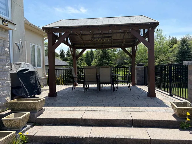 25 Brookhaven Cres, East Garafraxa 5