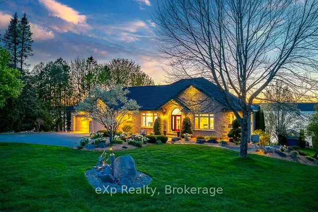 502411 Grey Road 1 Rd, Georgian Bluffs 2