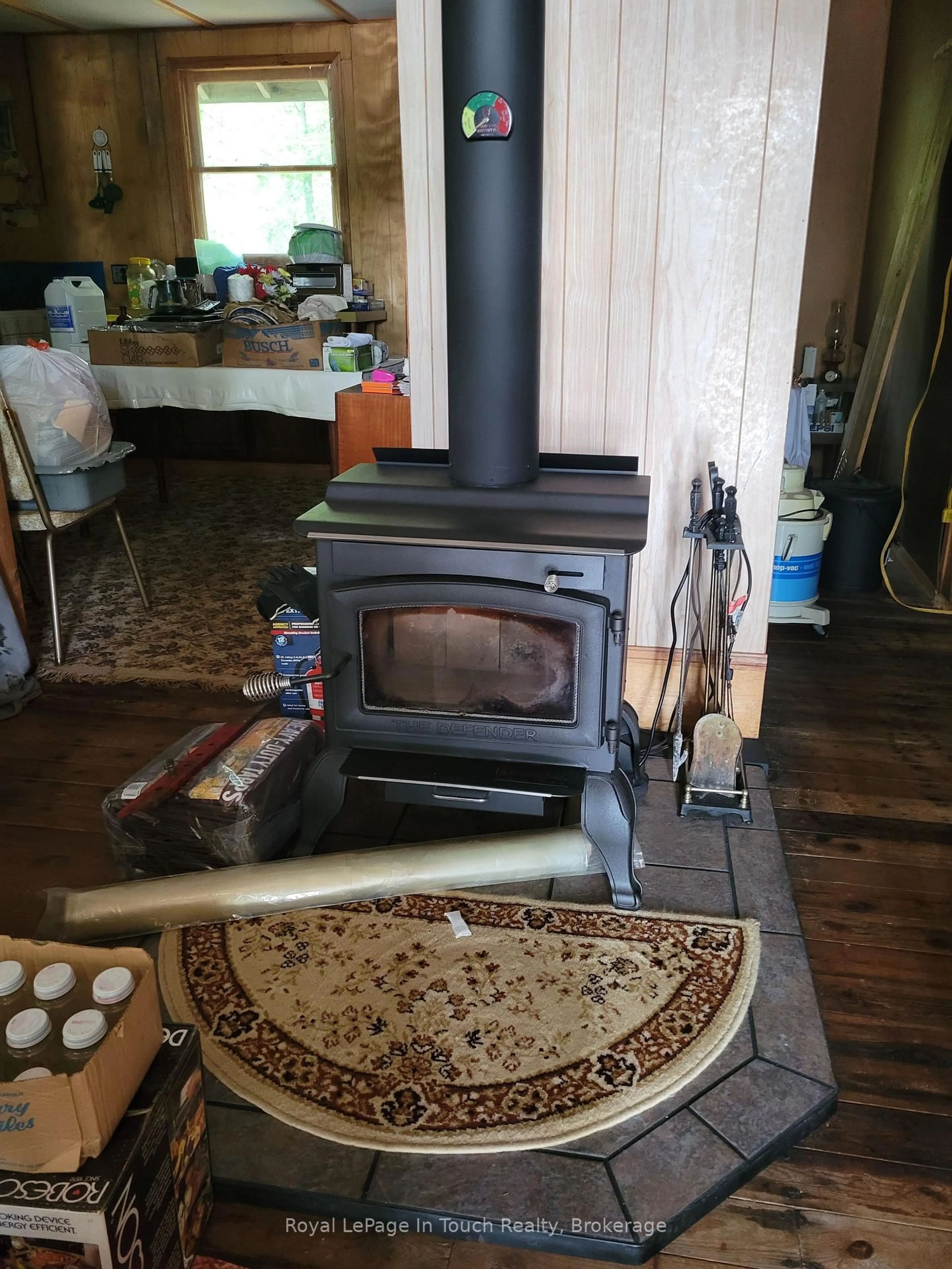 A pic of a room for 1 SR407 Severn River Shores, Muskoka Lakes Ontario L0K 1E0