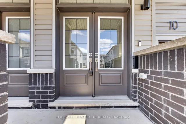 10 Seahorse Common, Cambridge 2