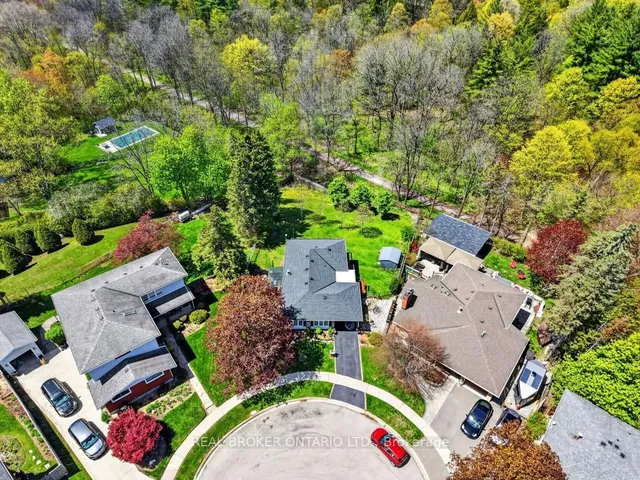 55 Sunrise Cres, Hamilton 2
