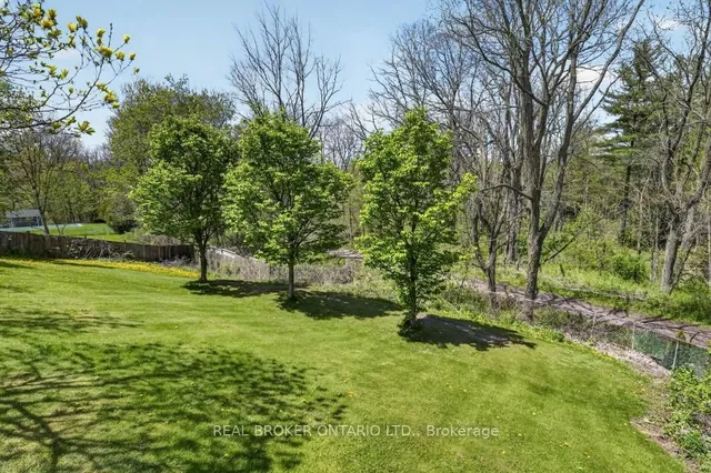 55 Sunrise Cres, Hamilton 5