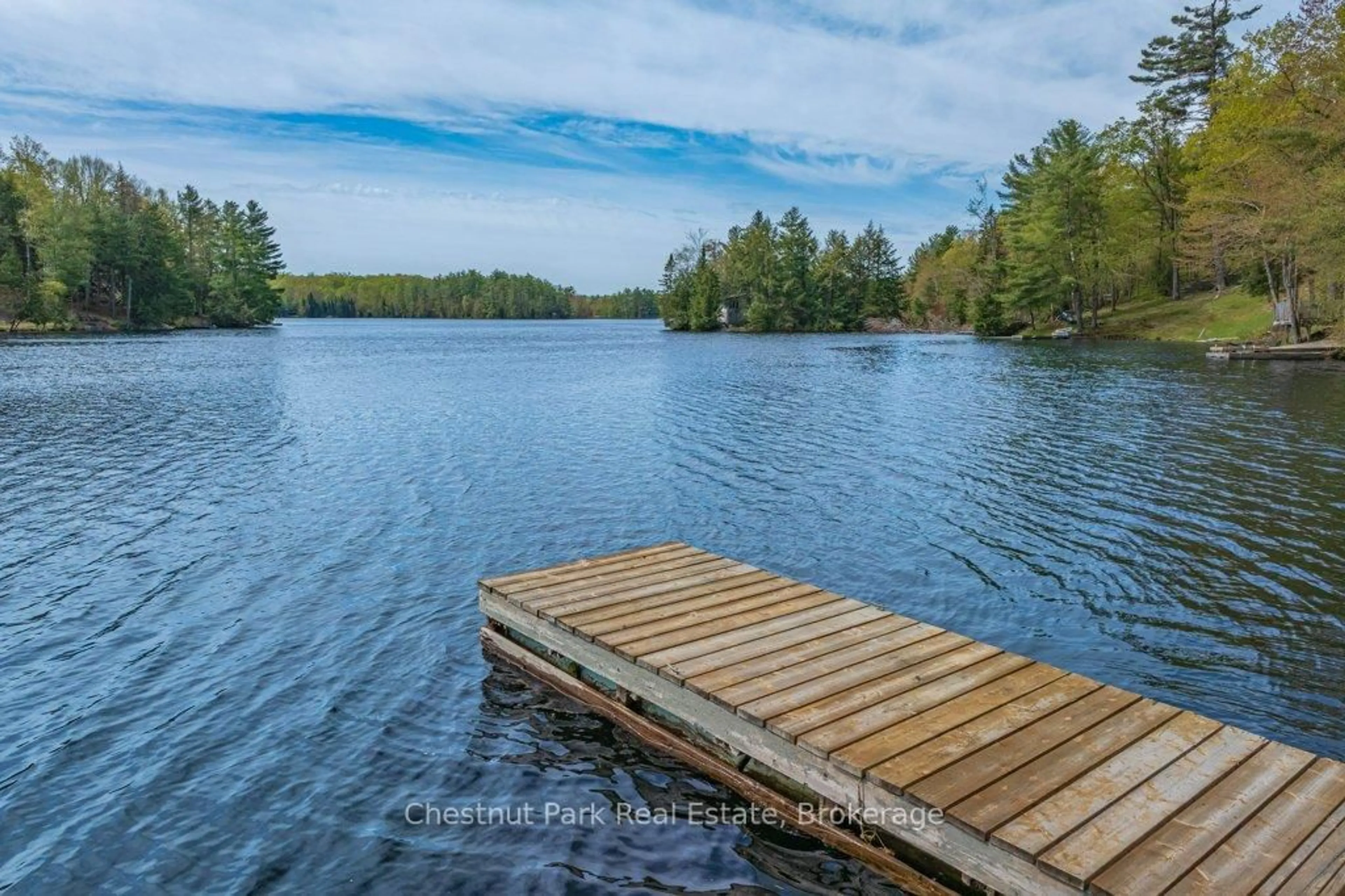 Unknown for 1026 Carlson Pl, Bracebridge Ontario P1L 1X1