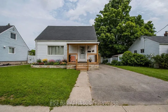 644 Hawley St, Peterborough 2