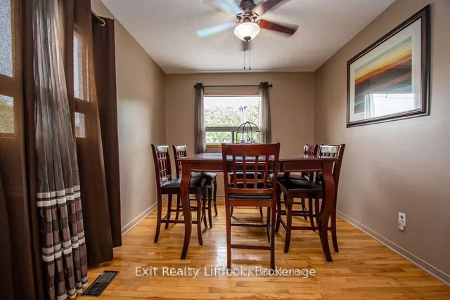 644 Hawley St, Peterborough 5