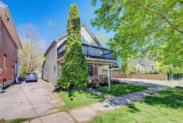 203 Talbot St, Norfolk 3