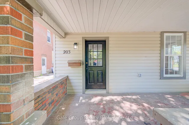 203 Talbot St, Norfolk 4