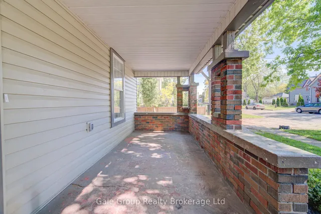203 Talbot St, Norfolk 5