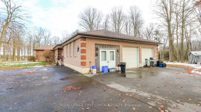 505456 Highway 89 Highway, Amaranth 4