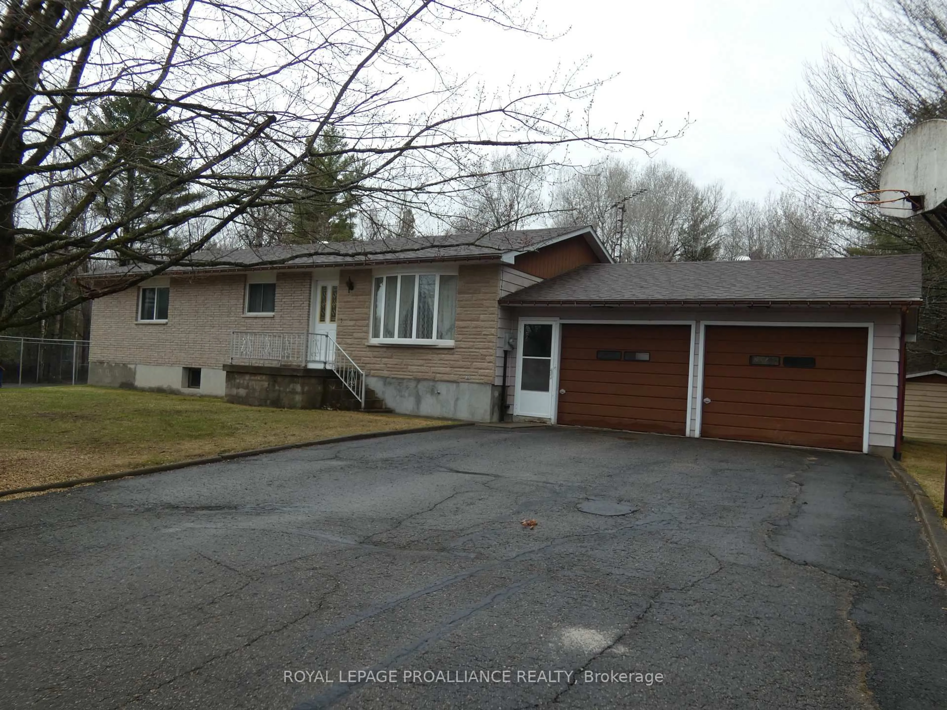 Unknown for 6324 Cty Rd 15 Rd, Augusta Ontario K6V 5T2