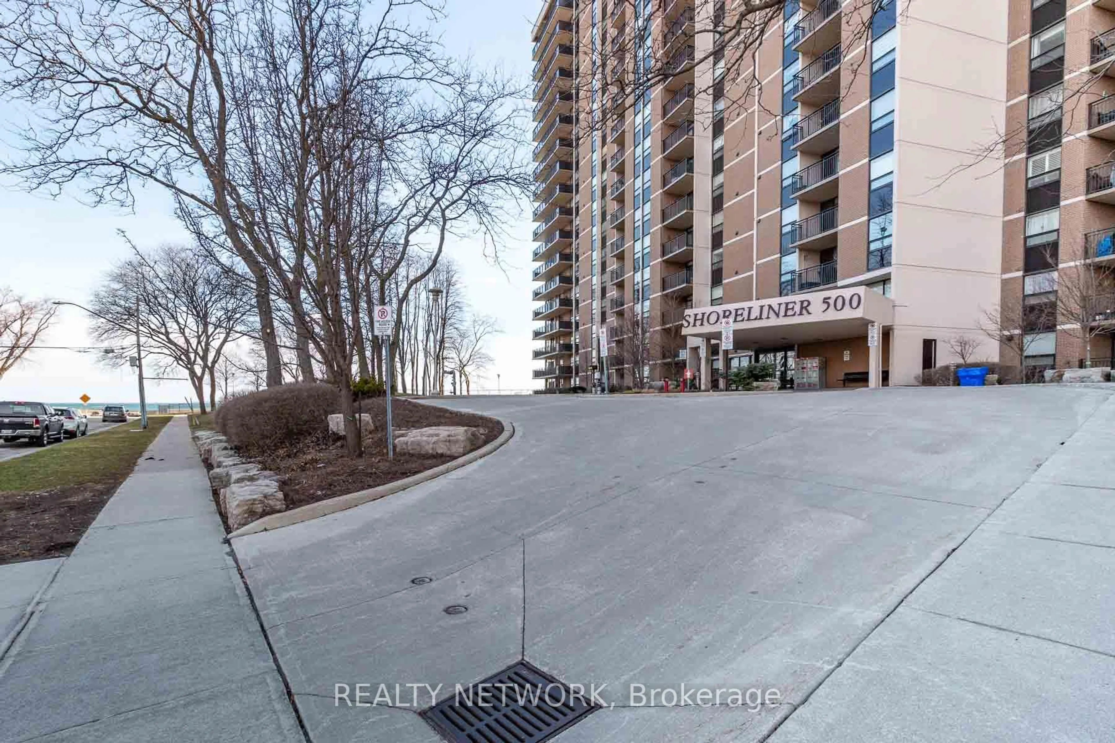 Unknown for 500 Green Rd #901, Hamilton Ontario L8E 3M6