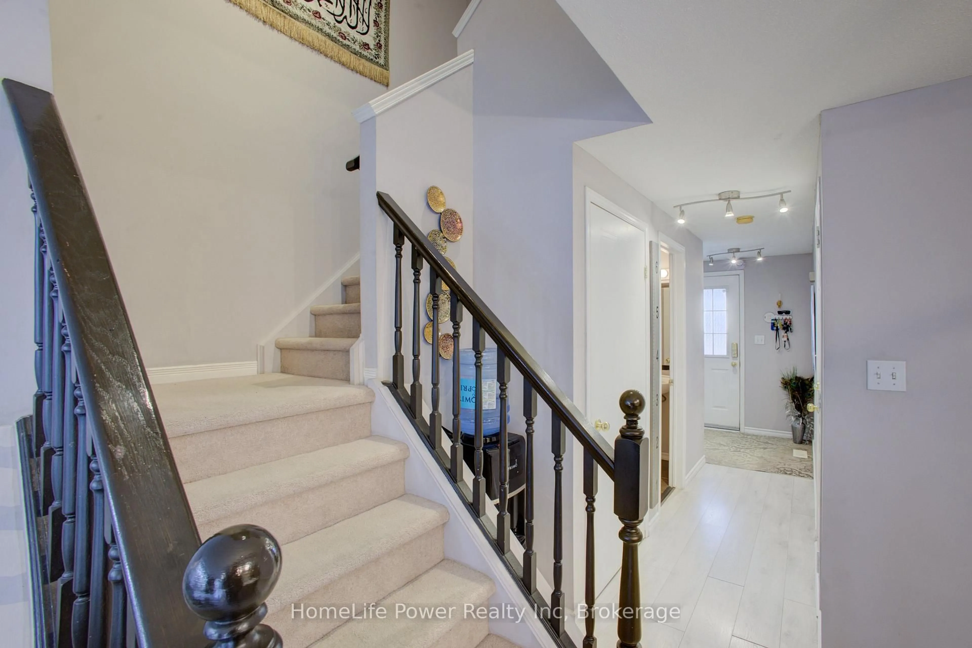 Unknown for 53 Prosperity Dr, Kitchener Ontario N2E 4A9