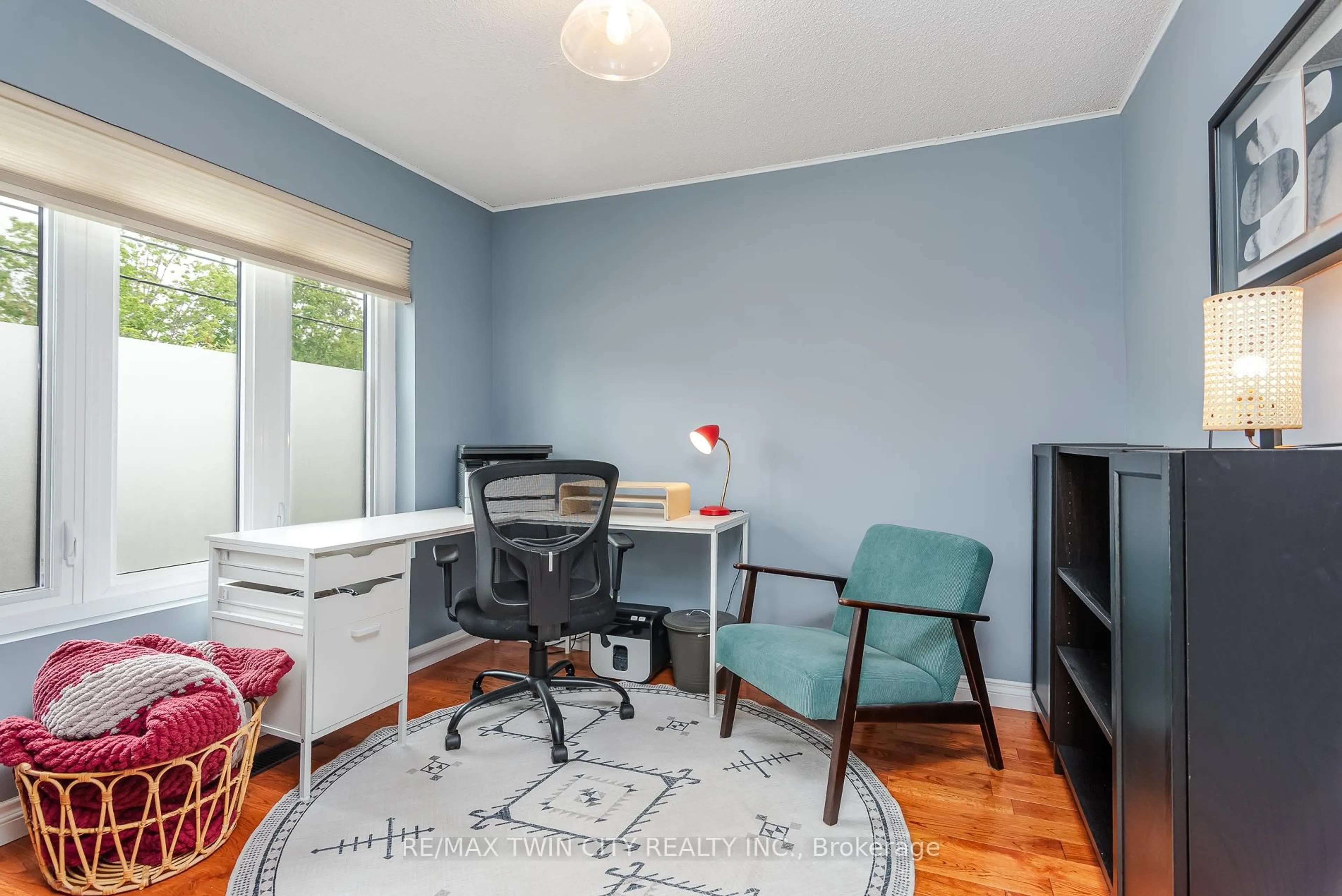 A pic of a room for 7 Mill St, Blandford-Blenheim Ontario N0J 1S0