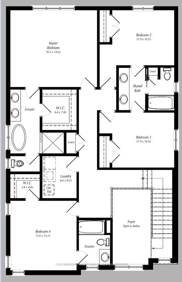 79 DEARING Dr, South Huron 2