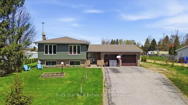 9487 Maas Park Dr, Wellington North 2