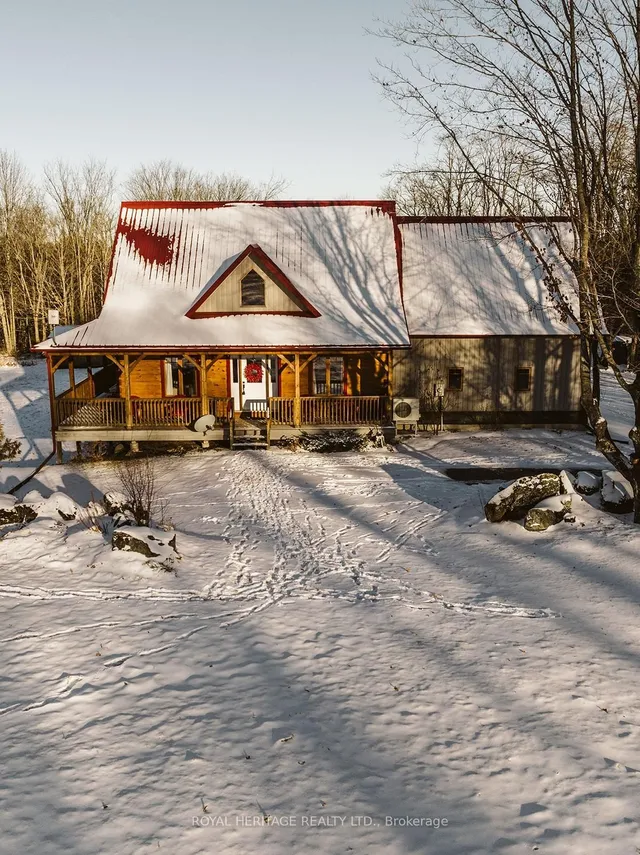 79 Quinlan Rd, Madoc 2