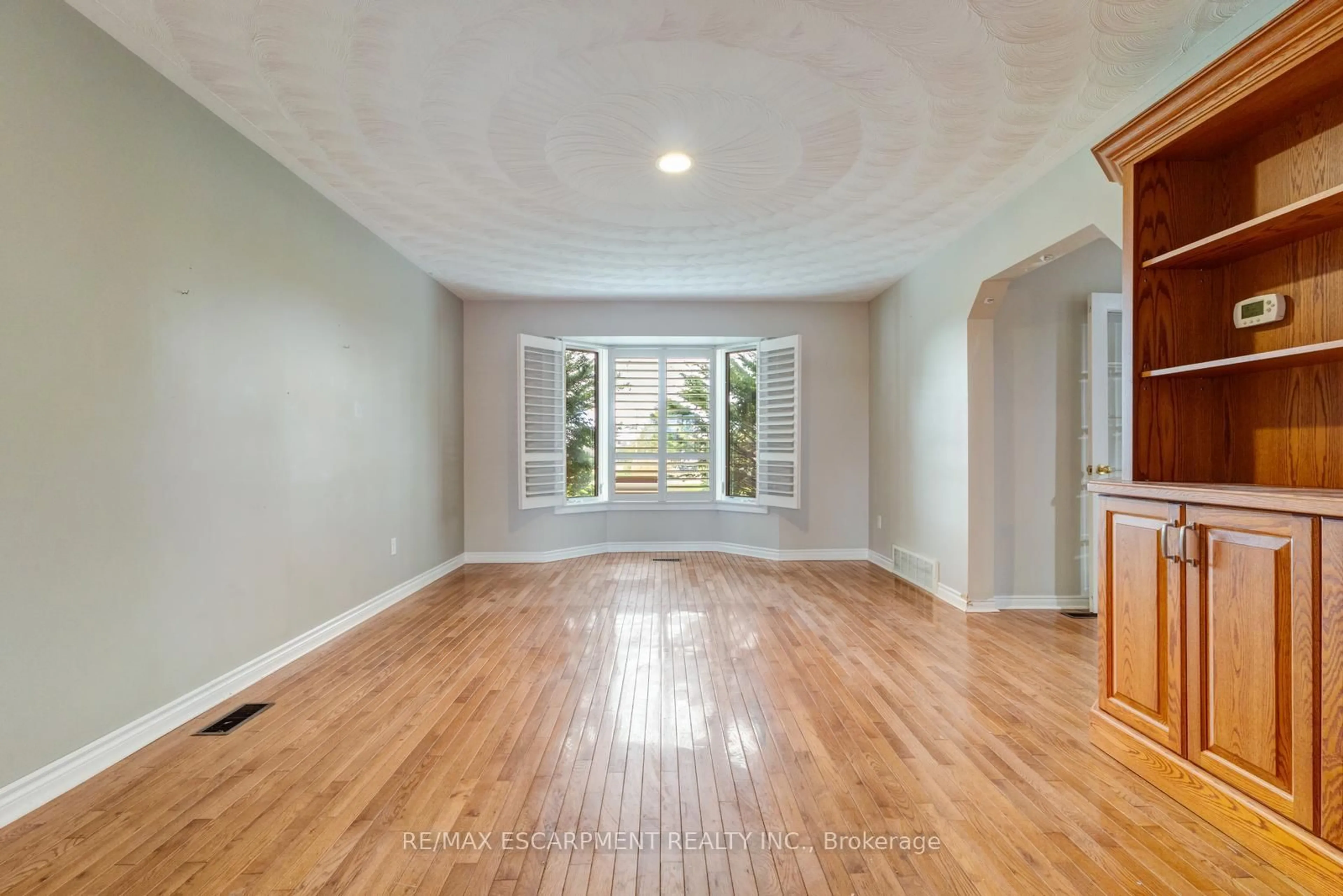 A pic of a room for 650 Sligo Rd, Wellington North Ontario N0G 2L0