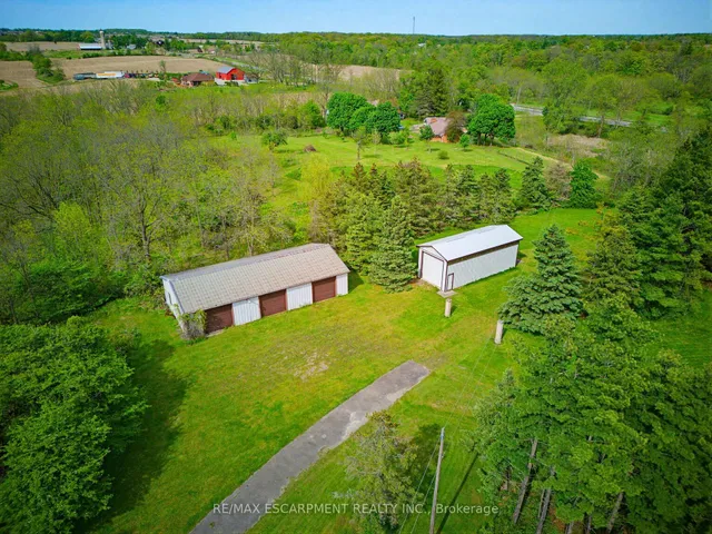 4274 Highway 56, Hamilton 5