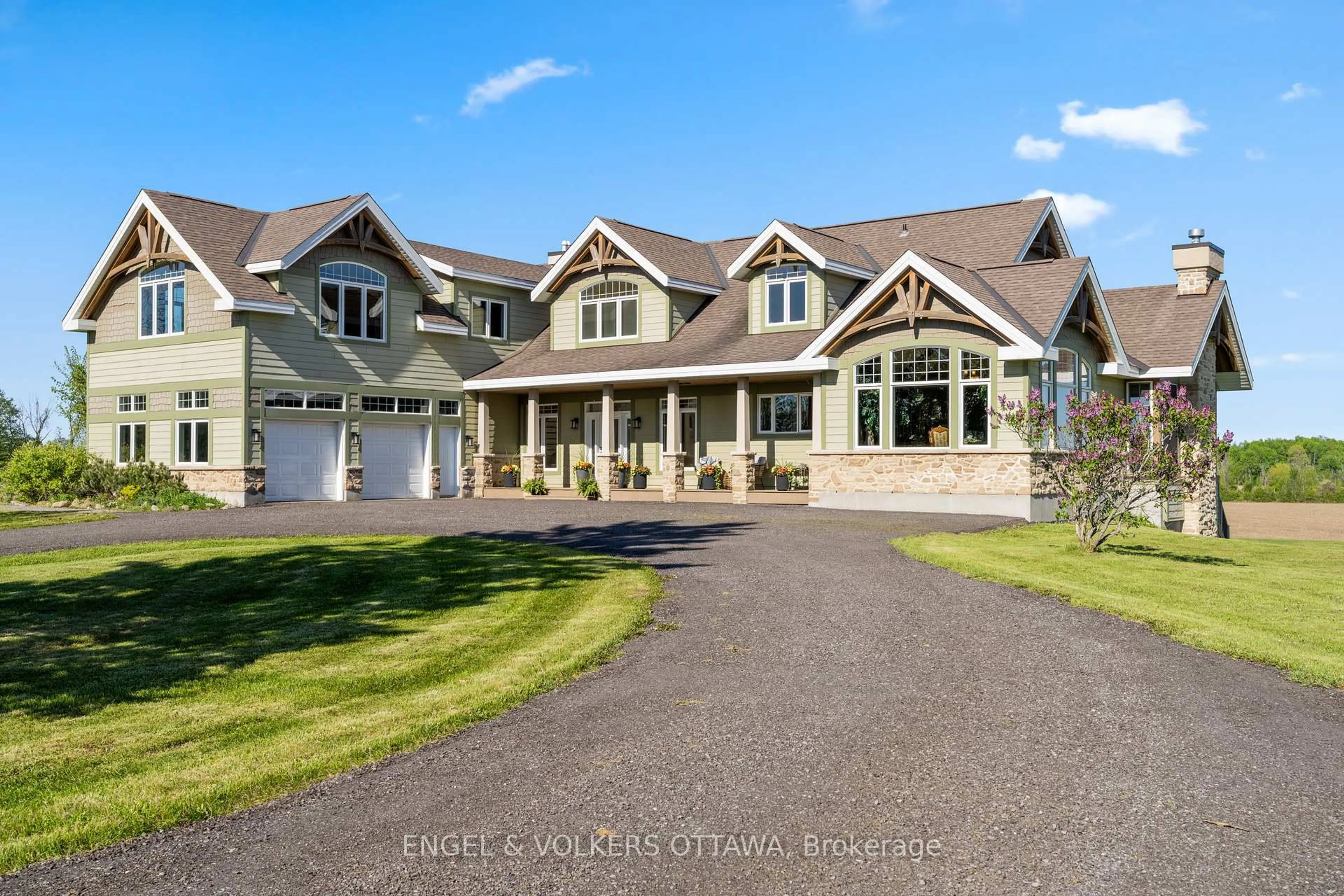 Unknown for 2659 River Rd, Ottawa Ontario K4M 1B4