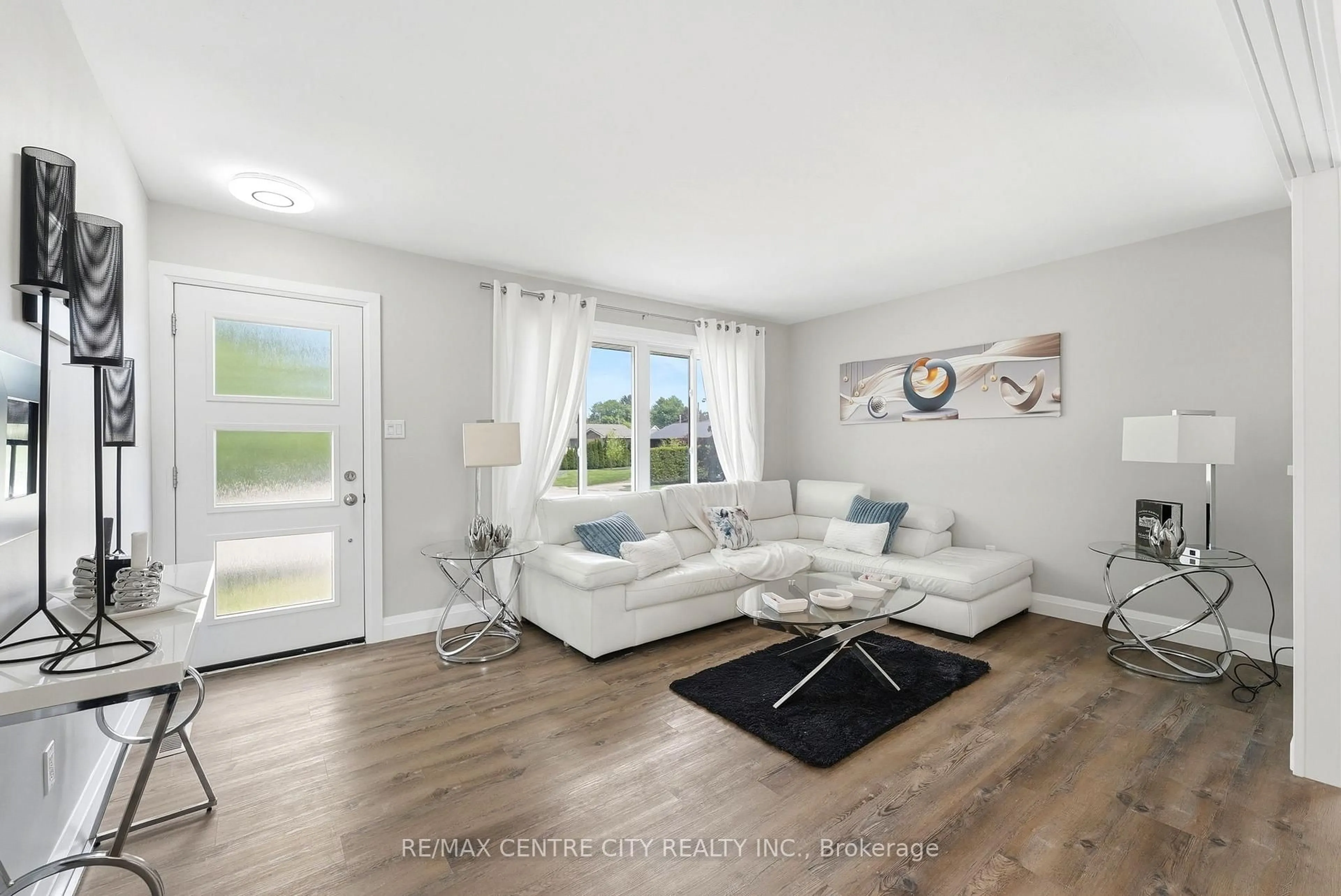 Unknown for 25 Paulson Crt, St. Thomas Ontario N5R 1N1