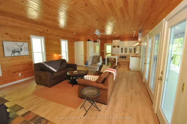 768 Big Island, Huntsville 5