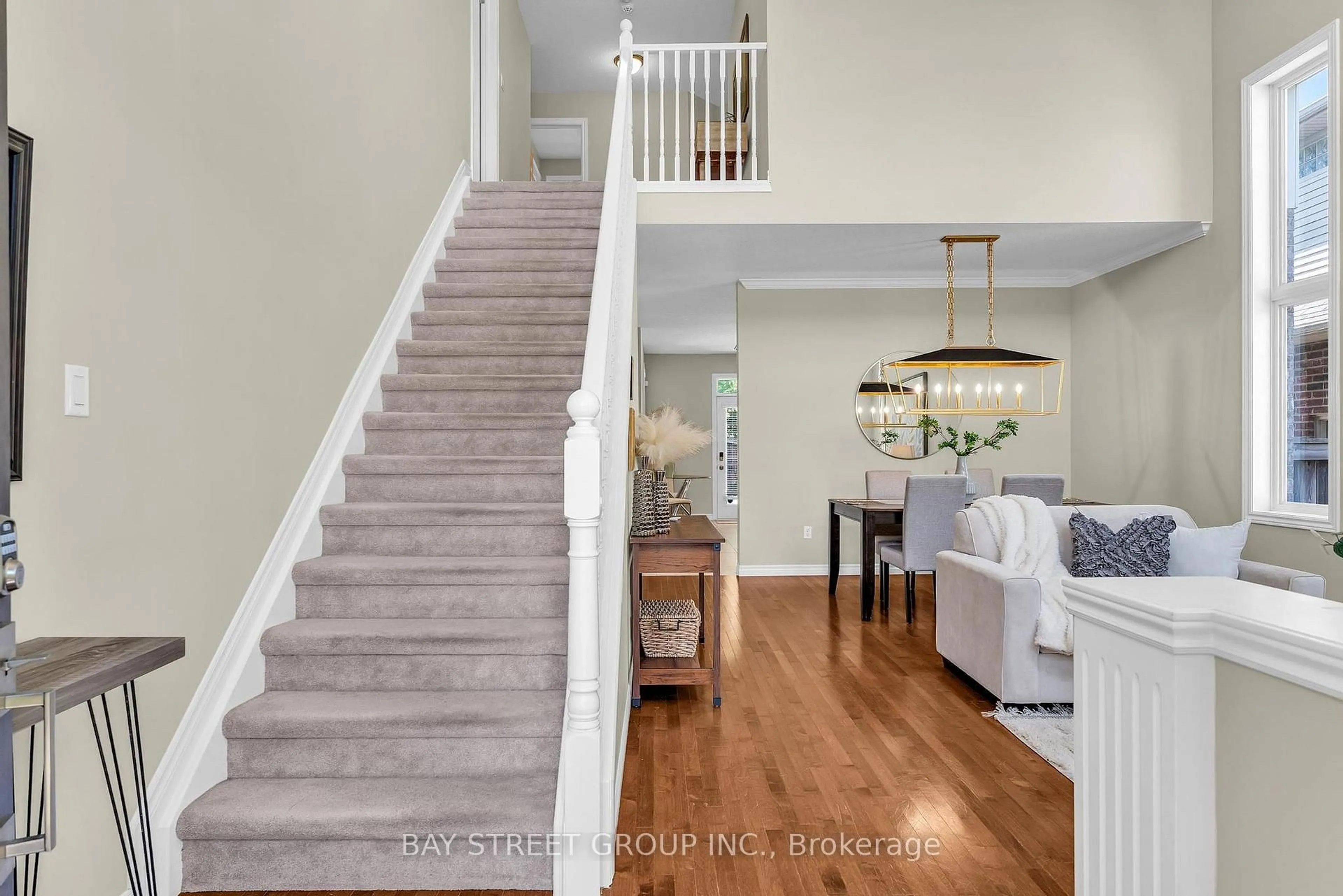Unknown for 294 Berryhill Dr, London North Ontario N5X 4M4
