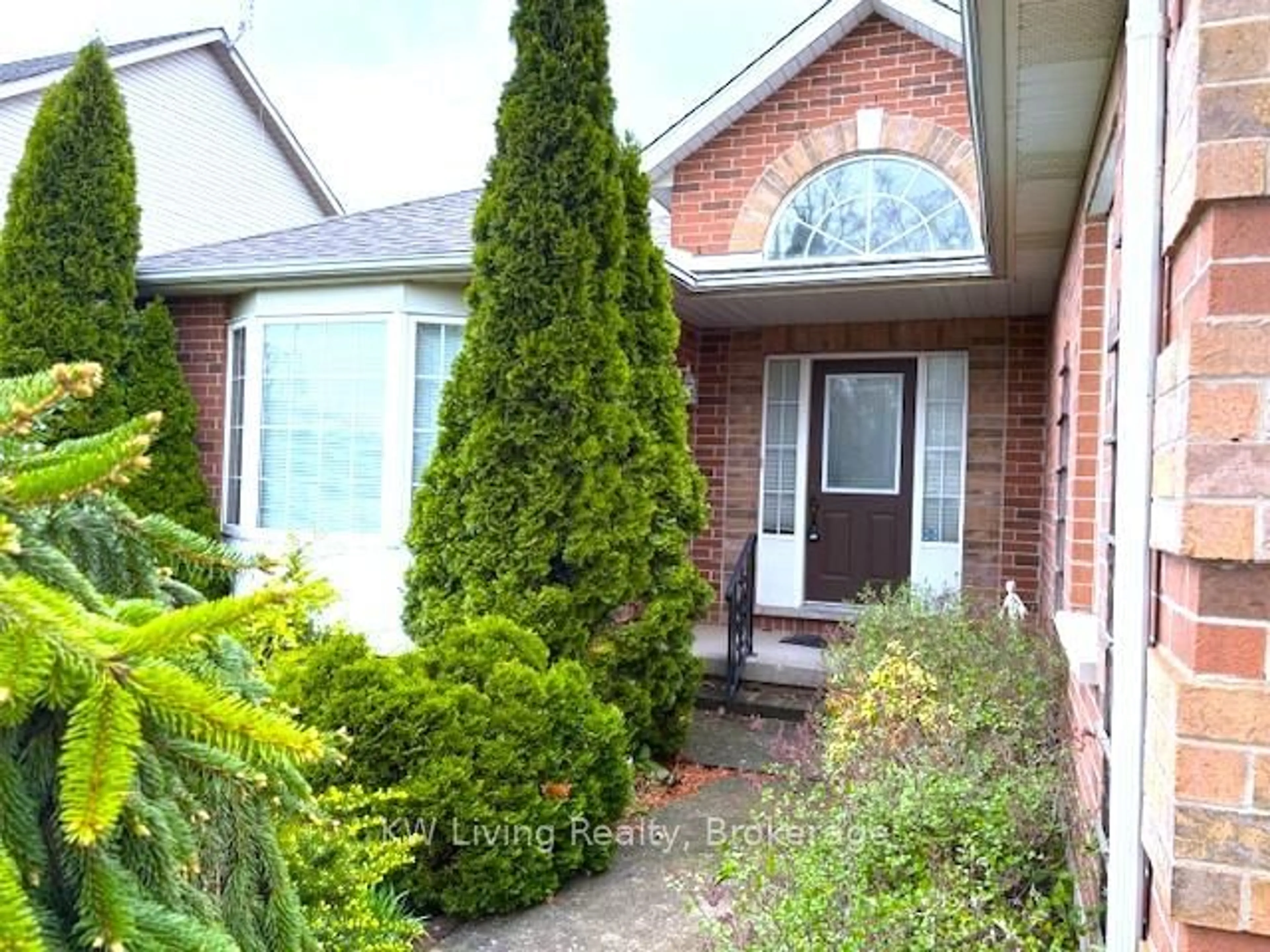 Unknown for 112 Vansickle Rd, St. Catharines Ontario L2S 3Y6