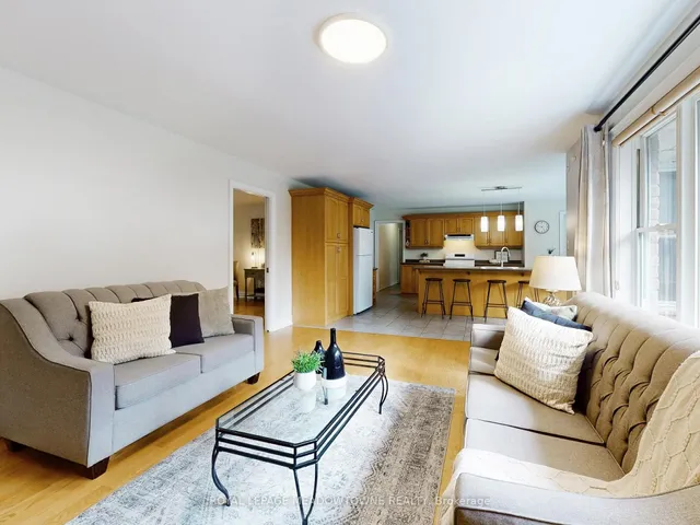 4958 Wellington Road 125, Erin 4