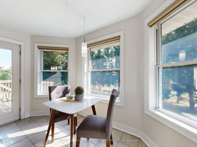 4958 Wellington Road 125, Erin 5