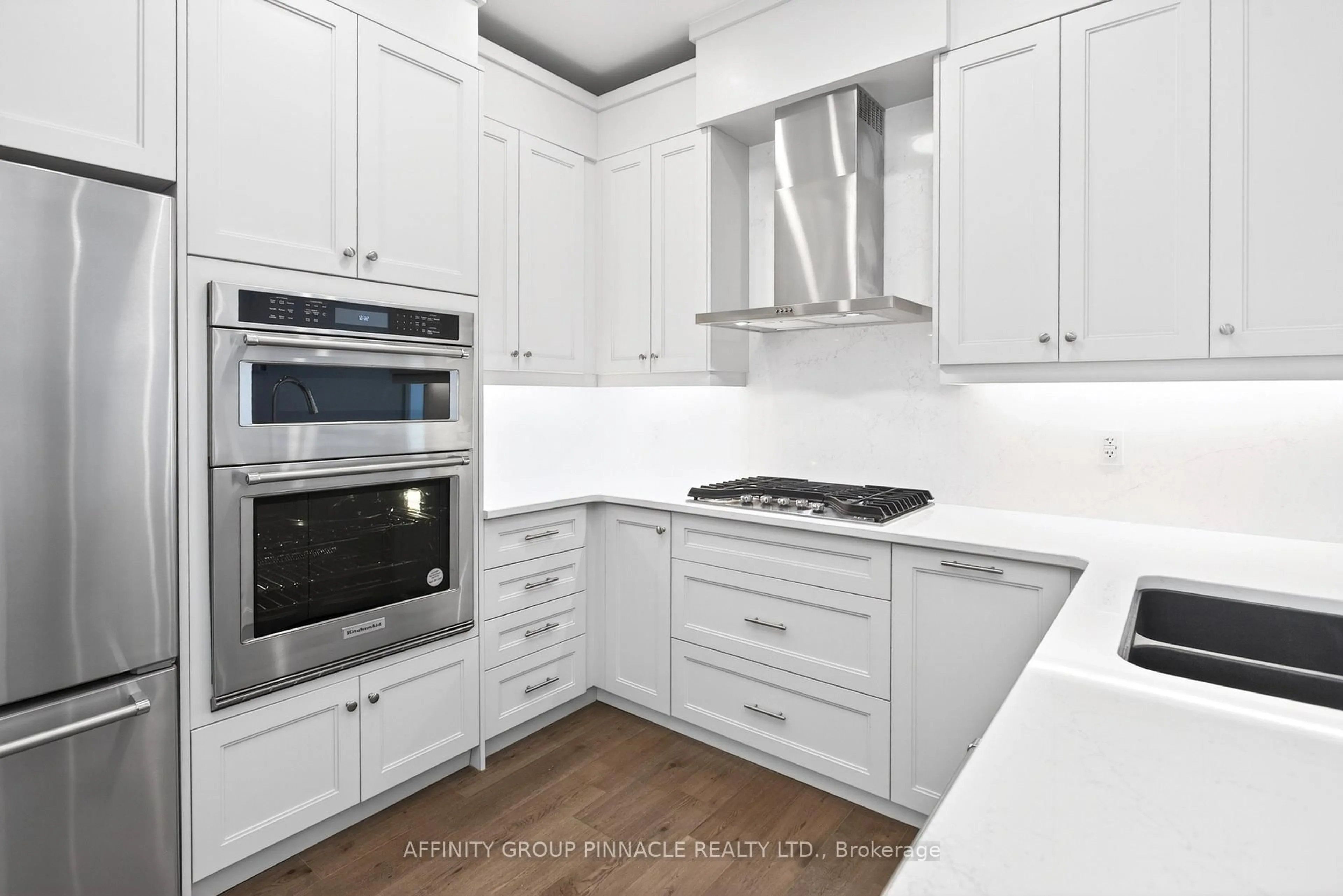 Unknown for 99 Louisa St #308, Kawartha Lakes Ontario K0M 1N0