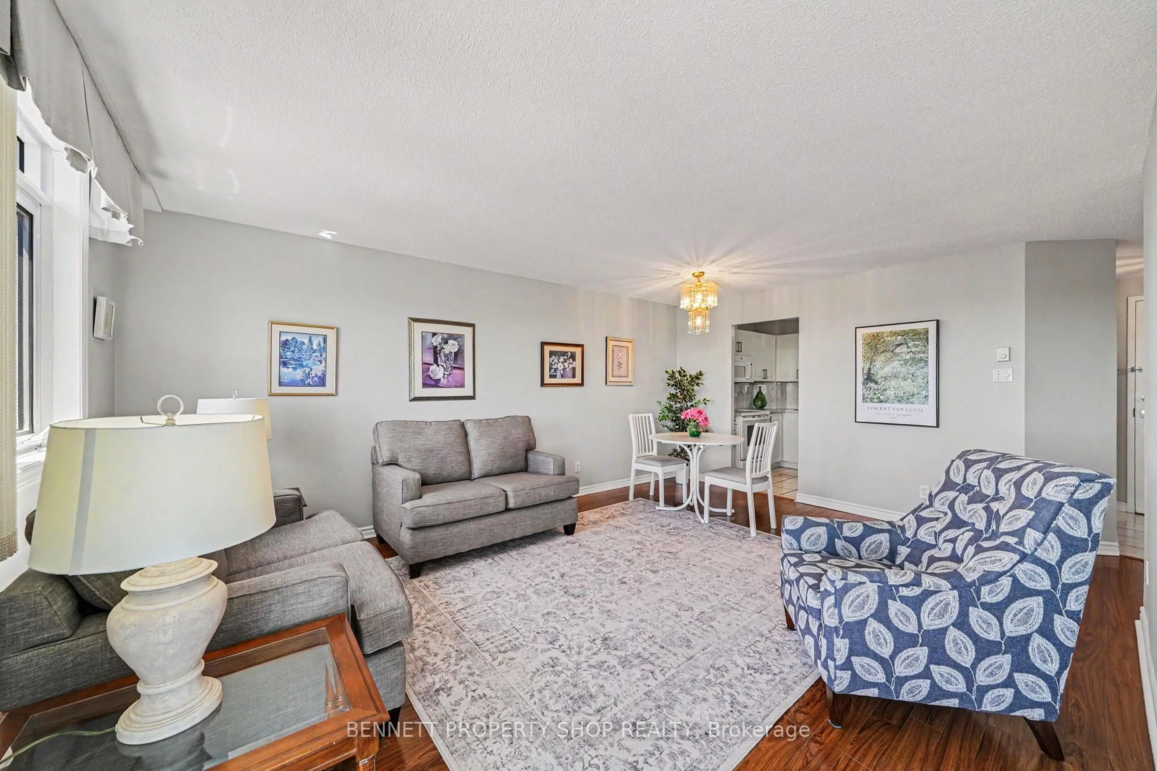 Living room with furniture, unknown for 1025 Grenon Ave #1119, Ottawa Ontario K2B 8S5