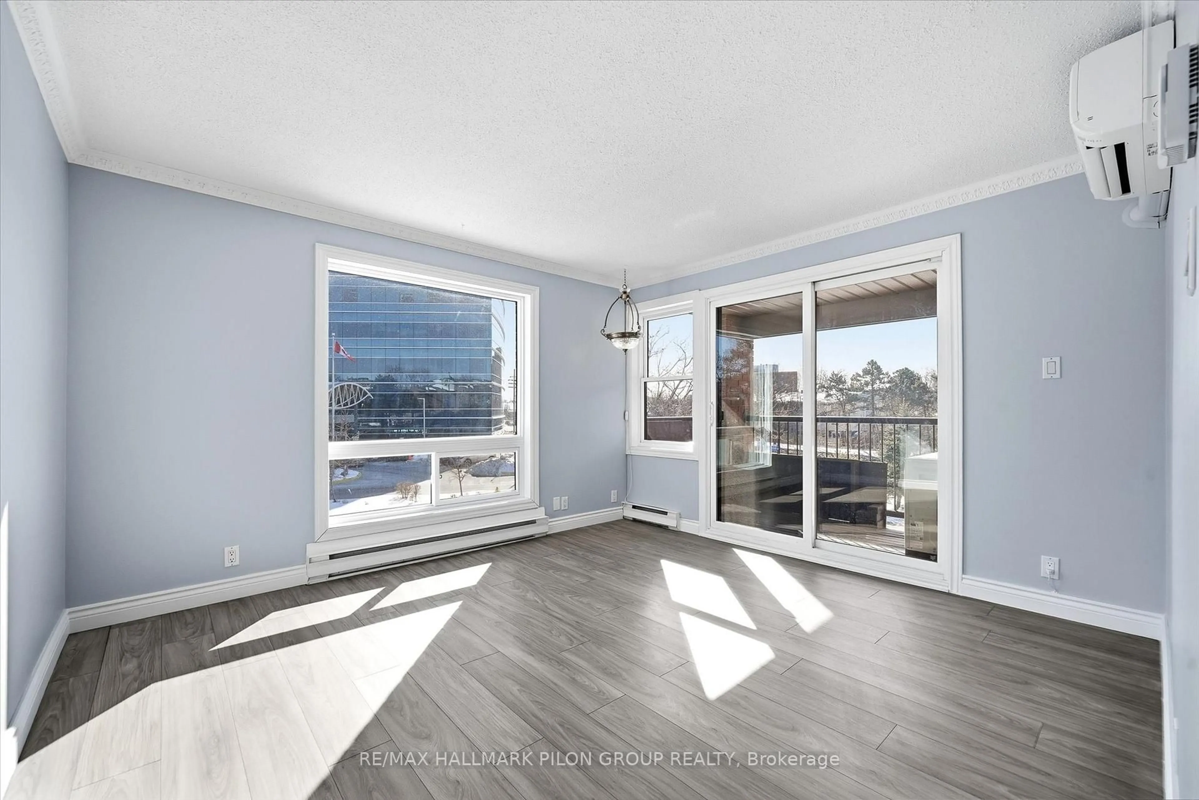 A pic of a room for 316 Savard Ave #206, Ottawa Ontario K1L 7S2