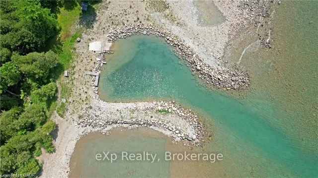 350320 Concession Road A, Meaford 3