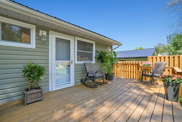 121A Rush Lane, Tweed 4