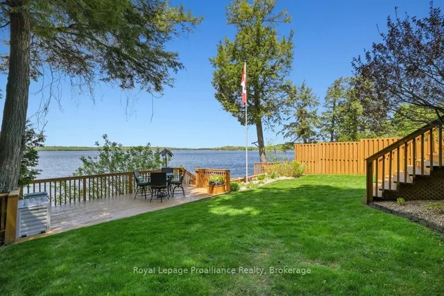 121A Rush Lane, Tweed 5
