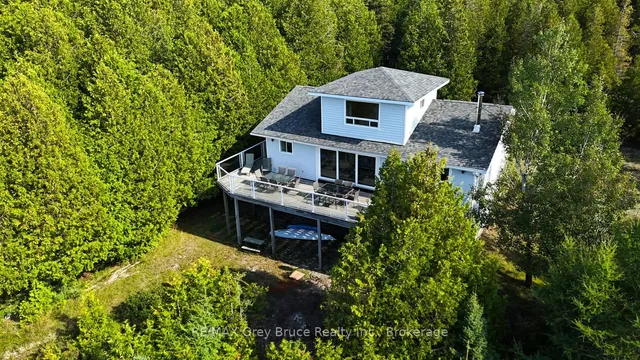 952 Dorcas Bay Rd, Northern Bruce Peninsula 2