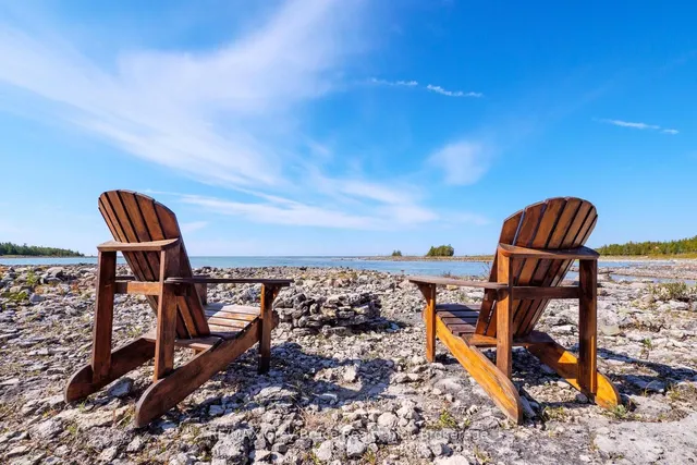 952 Dorcas Bay Rd, Northern Bruce Peninsula 4