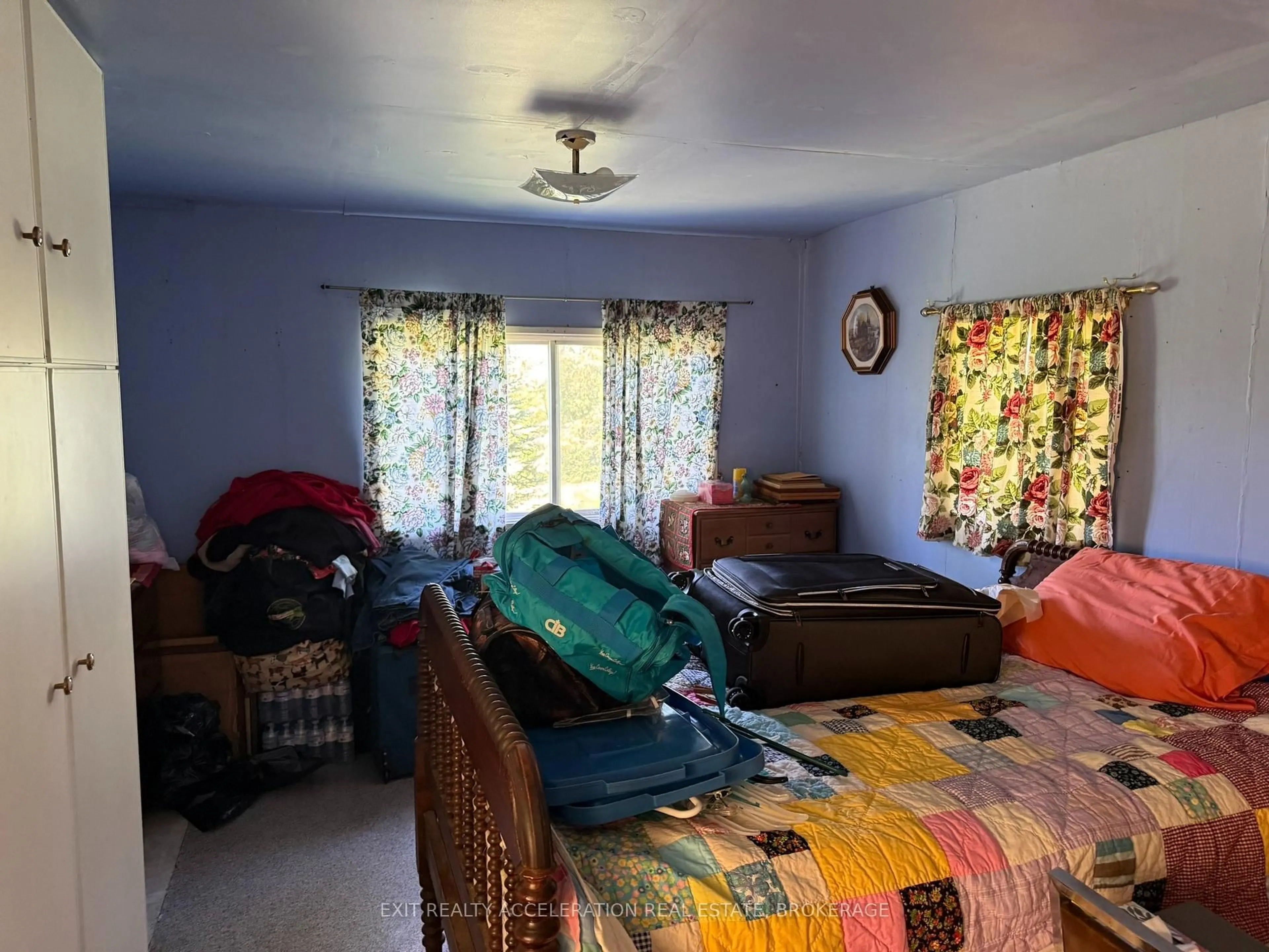 A pic of a room for 3909 County Rd 9, Napanee Ontario K7R 3K8