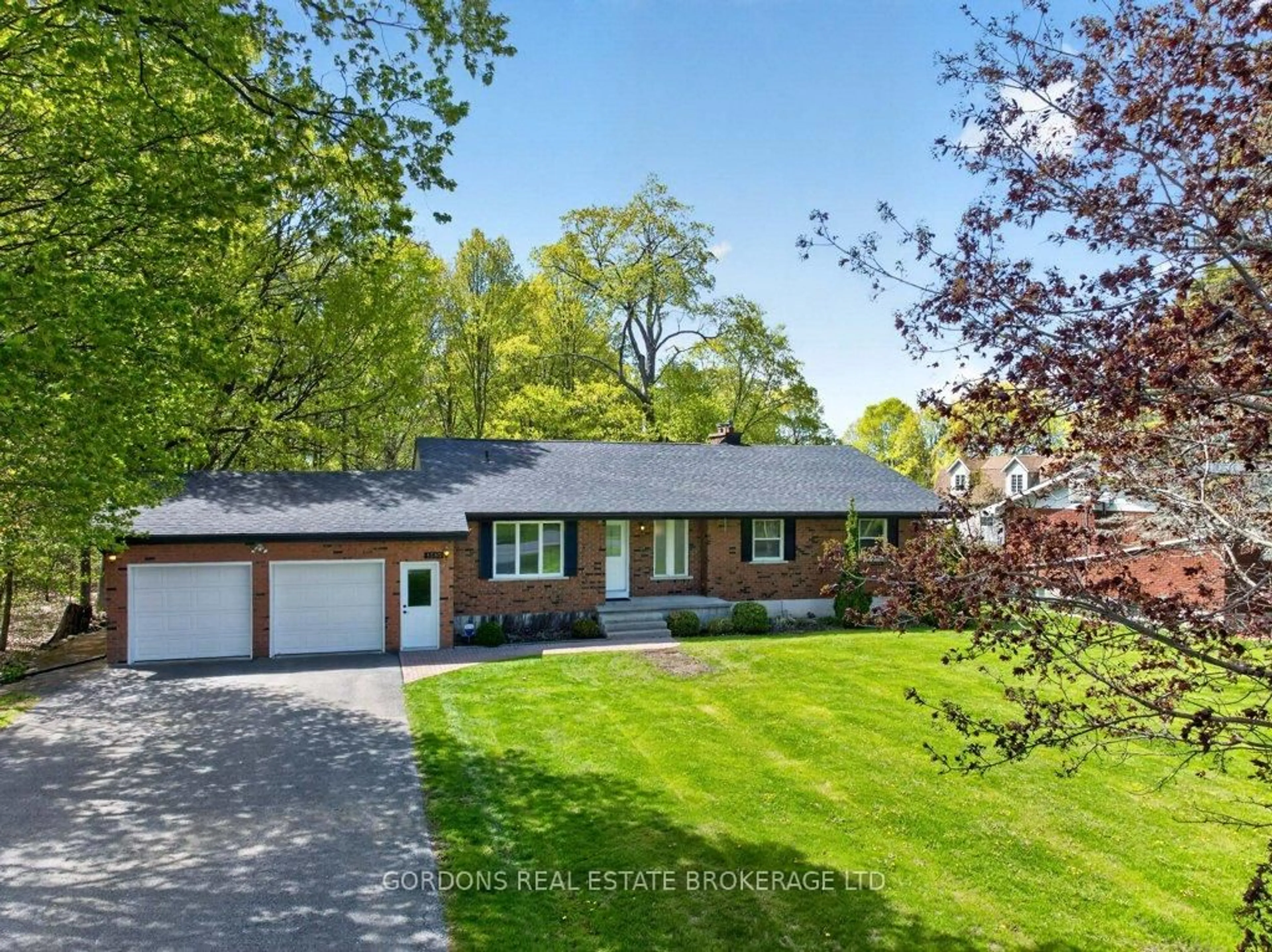 Unknown for 1380 Sunnyside Rd, Kingston Ontario K7L 4V4