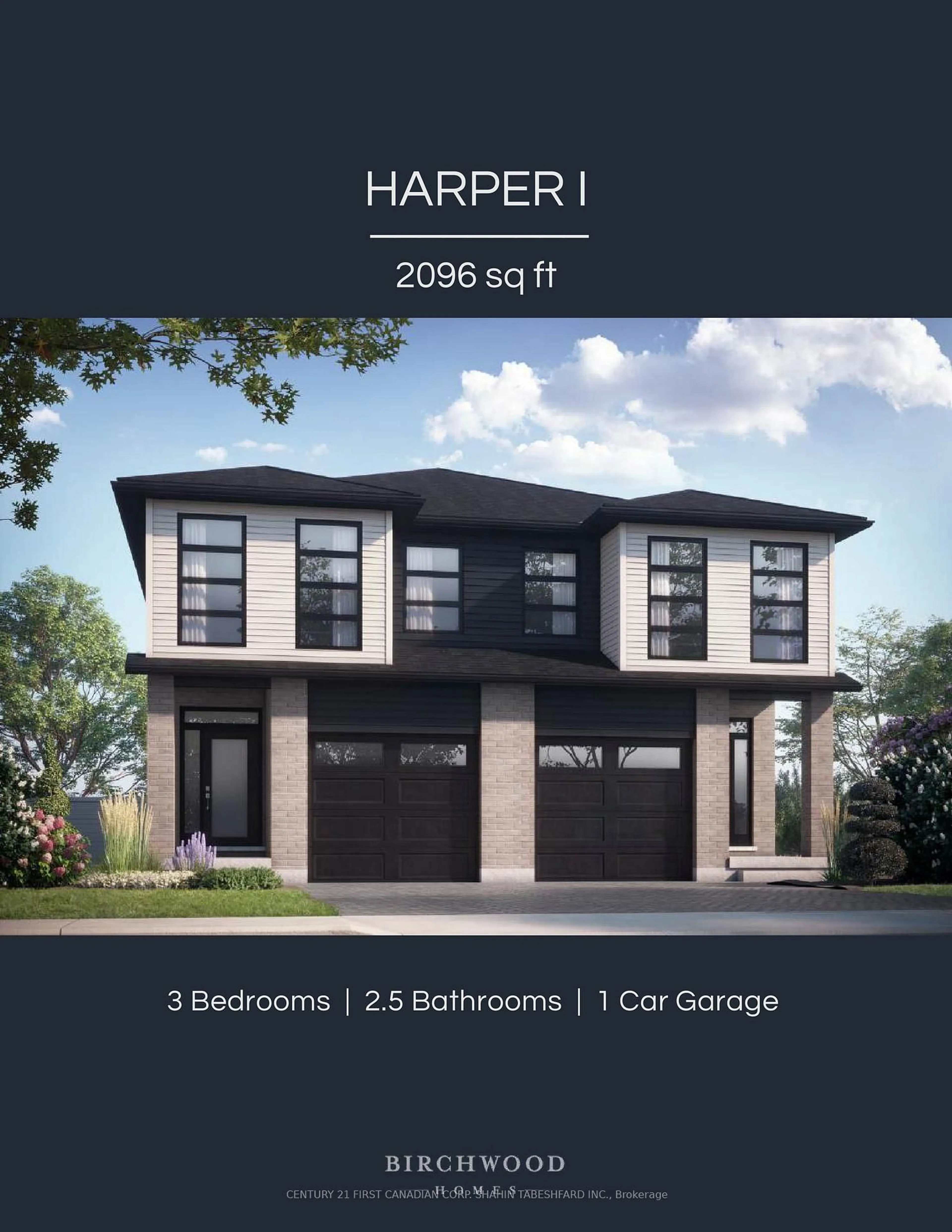 Unknown for 6386 Royal Magnolia Ave, London South Ontario N6P 0J6