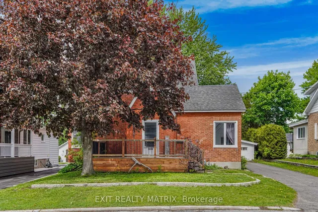 453 Garneau Rd, Hawkesbury 2