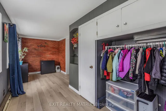 453 Garneau Rd, Hawkesbury 3