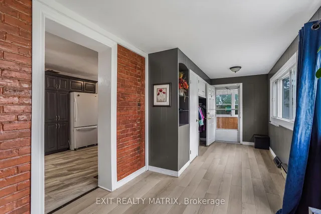 453 Garneau Rd, Hawkesbury 4